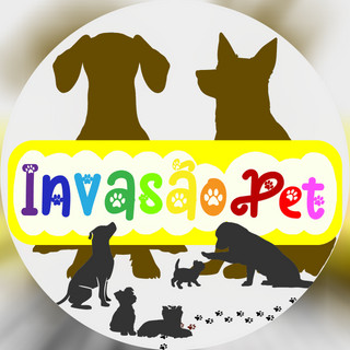 Foto do escritor: Invasão Pet Maura