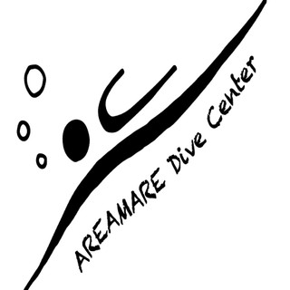 Writer: AREAMARE Dive Center