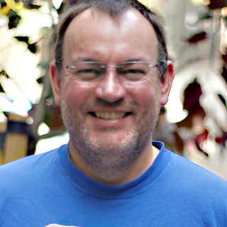 Writer: Keith Holmes