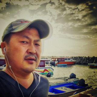 작성자 사진: woong rae Roh