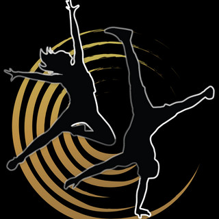 Writer: Barry & Shay