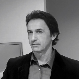 Writer: Bucky Markus