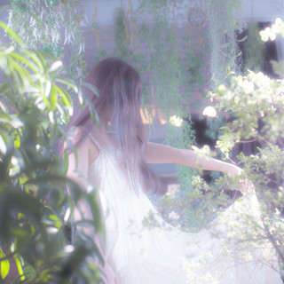 執筆者の写真: ゆめこ っこ