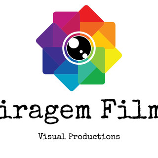 Foto do escritor: miragemfilms