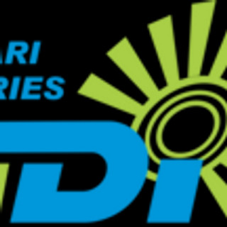 Writer: Namdhari Industries