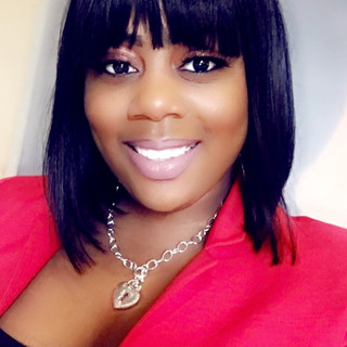 Writer: Tiana Martin