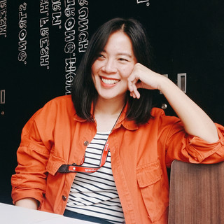 Writer: Corry Saputra