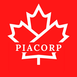 Writer: PIACORP Consultancy