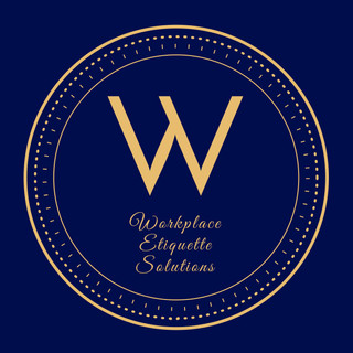Writer: Zaundra Wimberley
