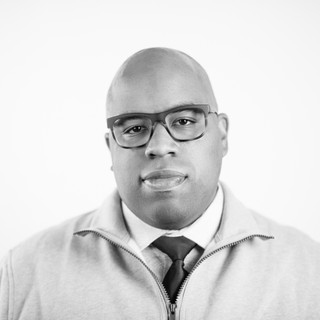 Writer: Author Ta-Sean  Murdock