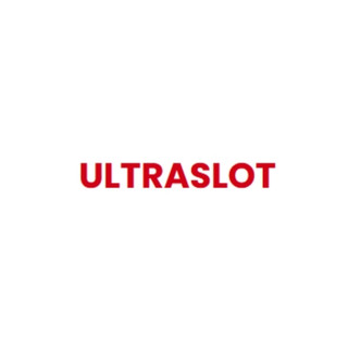 Writer: UltraSlot Casino