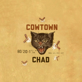 Writer: Chad Cochran