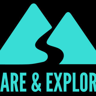 Writer: Dare and Explore admin@dareandexplore.com