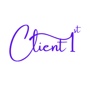 Writer: client1stteam