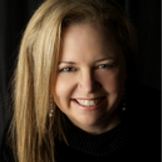 Writer: Elizabeth Buckley