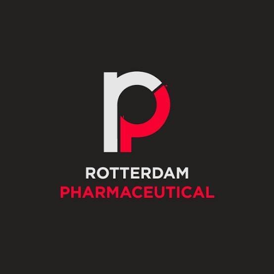 Foto del escritor: Rotterdam Labs