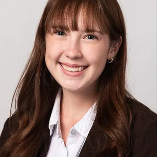 Writer: Alexis Wagner