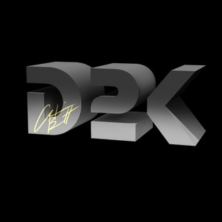 Writer: Antonio Bennett