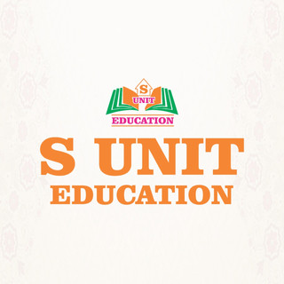 Writer: suniteducationcom