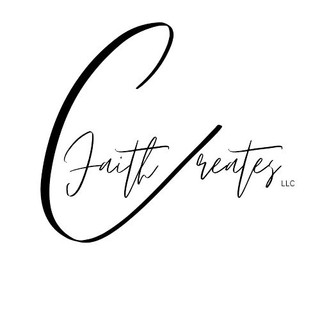 Writer: Daviecia Russell