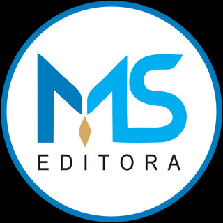 Foto do escritor: Momento Saúde Editora