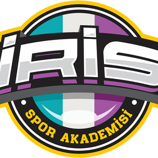 Yazarın fotoğrafı: İRİS SPOR AKADEMİSİ İZMİR