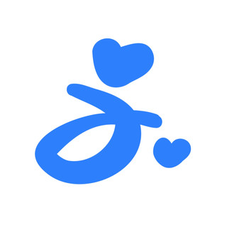 執筆者の写真: unokodakinikurasu