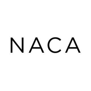 Writer: nacadecosl
