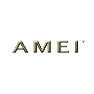 Writer: ameiinteriors