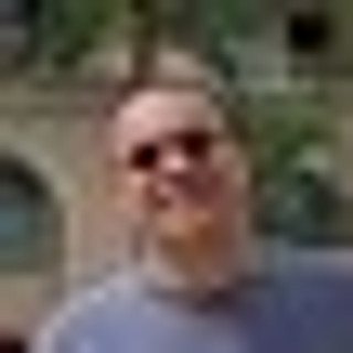 Foto do escritor: Roberto Hart