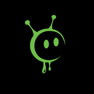 Writer: Thomas Savage