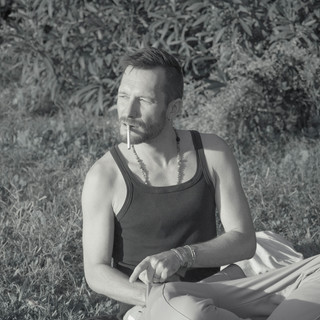Zdjęcie autora: Konrad Piwowarczyk