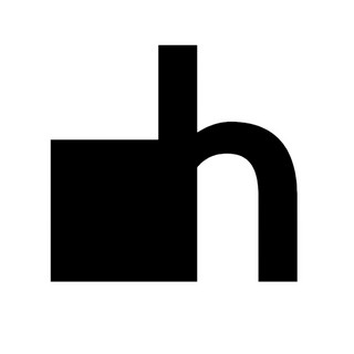 Writer: Hempitecture