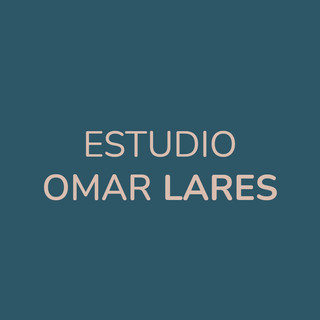 Foto del escritor: Omar Lares