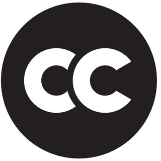 Writer: Col'Cacchio Operations