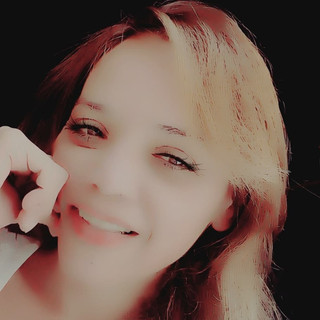Foto do escritor: Fabiane Braga Lima.