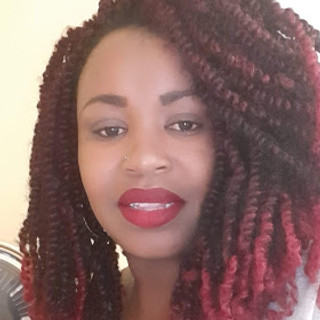 Writer: Wanjiku Njoroge