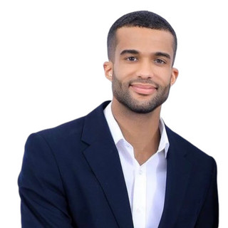 Writer: Anthony Roberts