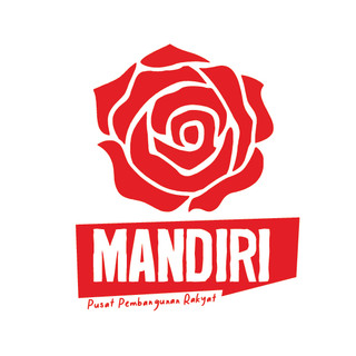 Writer: MANDIRI 