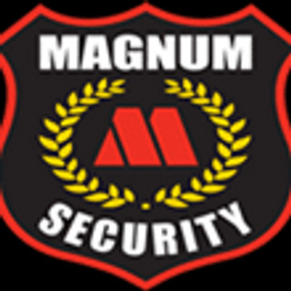 Writer: Magnum Security