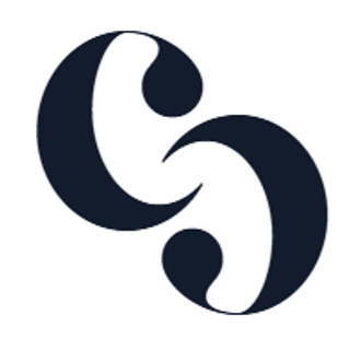 Yazarın fotoğrafı: Como Creative