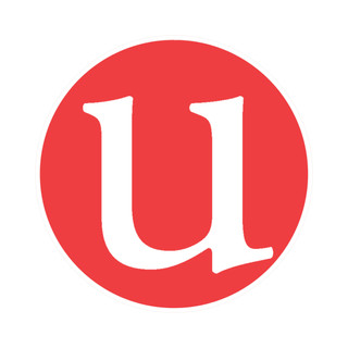 Writer: Universal Marketing Systems, Inc.