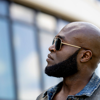 Writer: Cornell Bunting