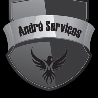 Foto do escritor: André Serviços