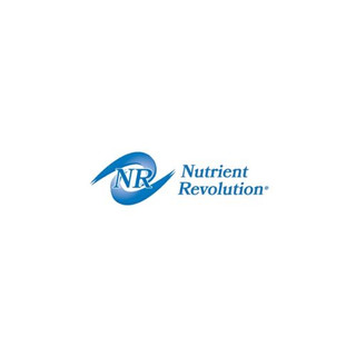 Writer: Nutrient Revolution LLC