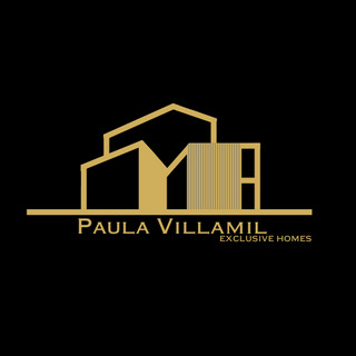 Foto del escritor: PAULA EXCLUSIVE HOMES