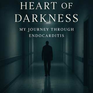 Writer: Harvey Gotte