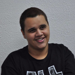 Foto do escritor: Henrique Rodrigues 