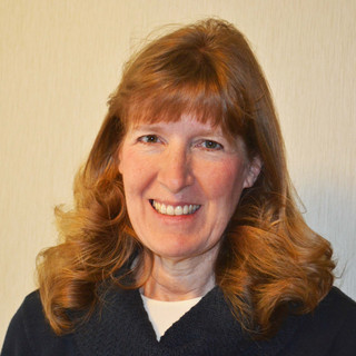 Writer: Rebecca Small