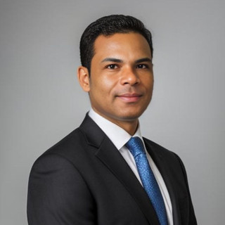 Foto do escritor: Márcio Rodas
